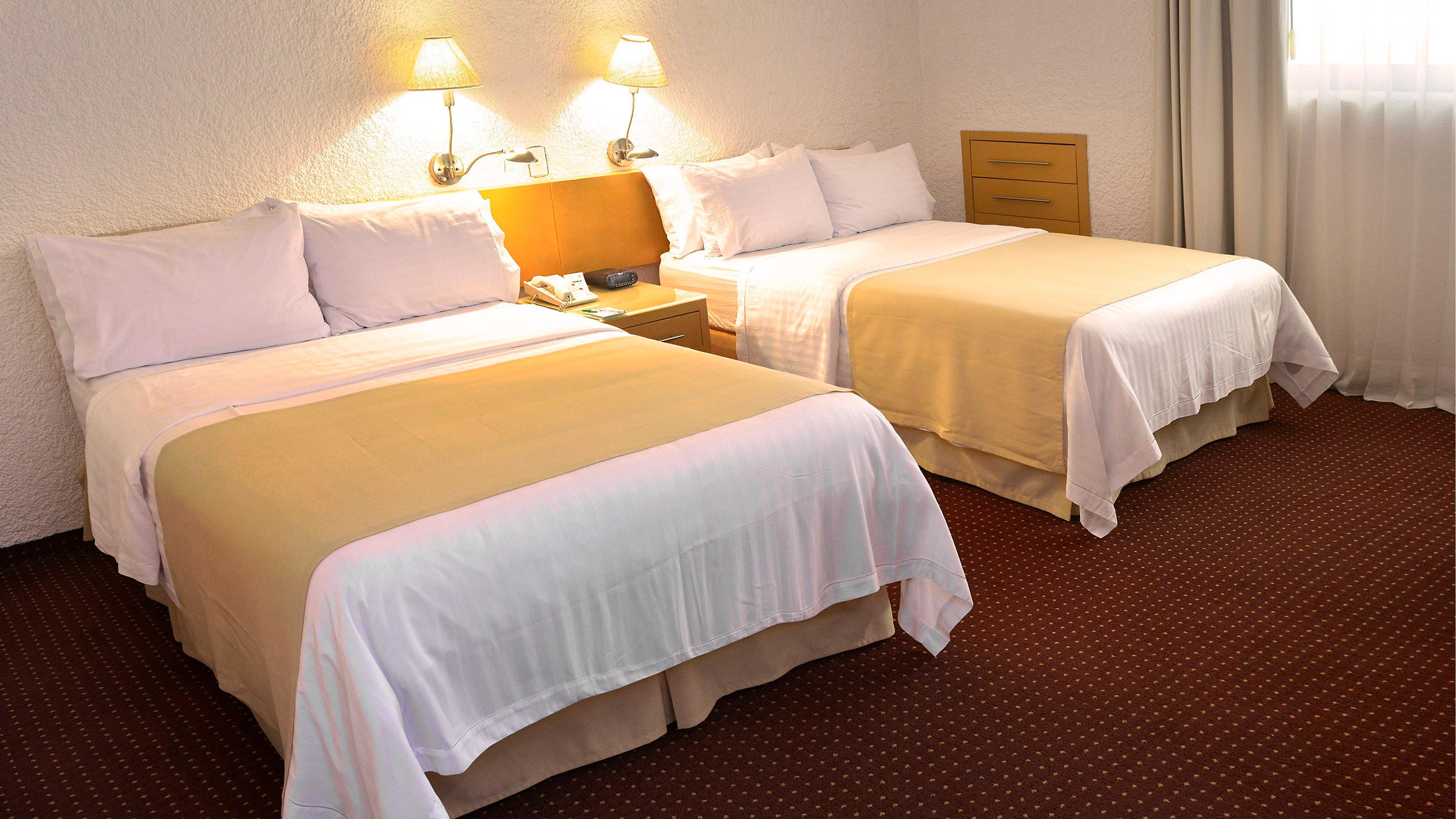Holiday Inn Morelia By Ihg Buitenkant foto