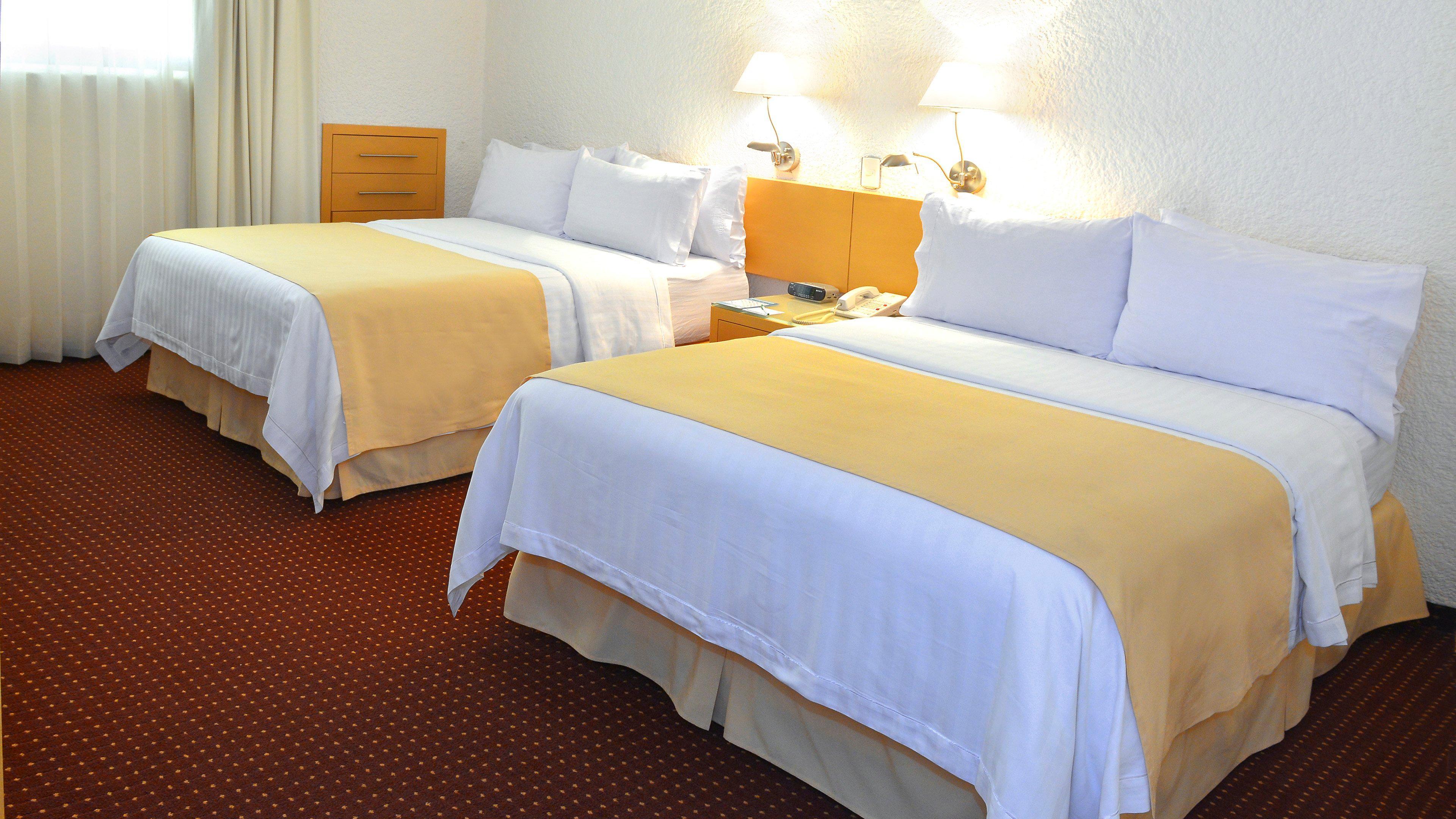 Holiday Inn Morelia By Ihg Buitenkant foto