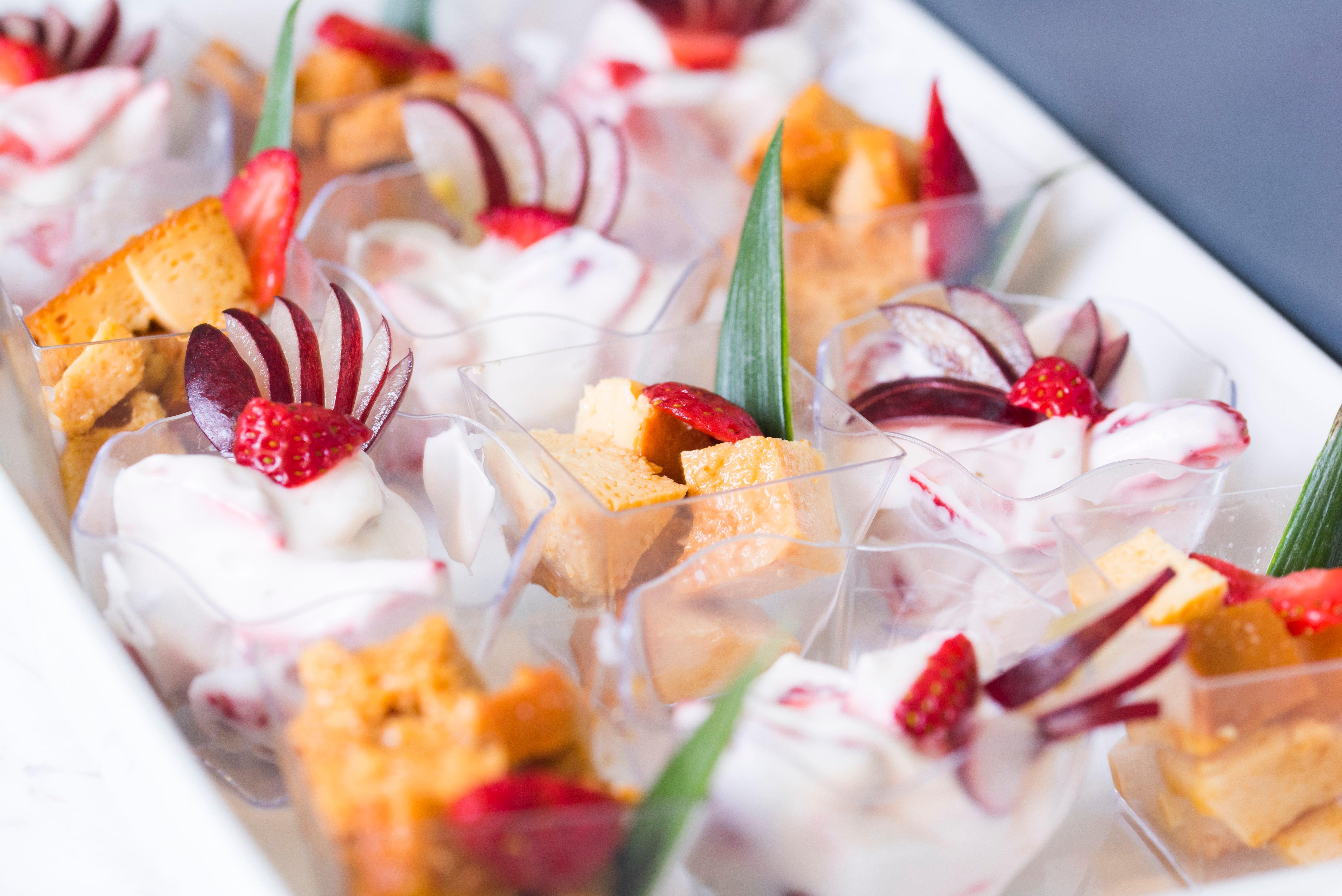Holiday Inn Morelia By Ihg Buitenkant foto