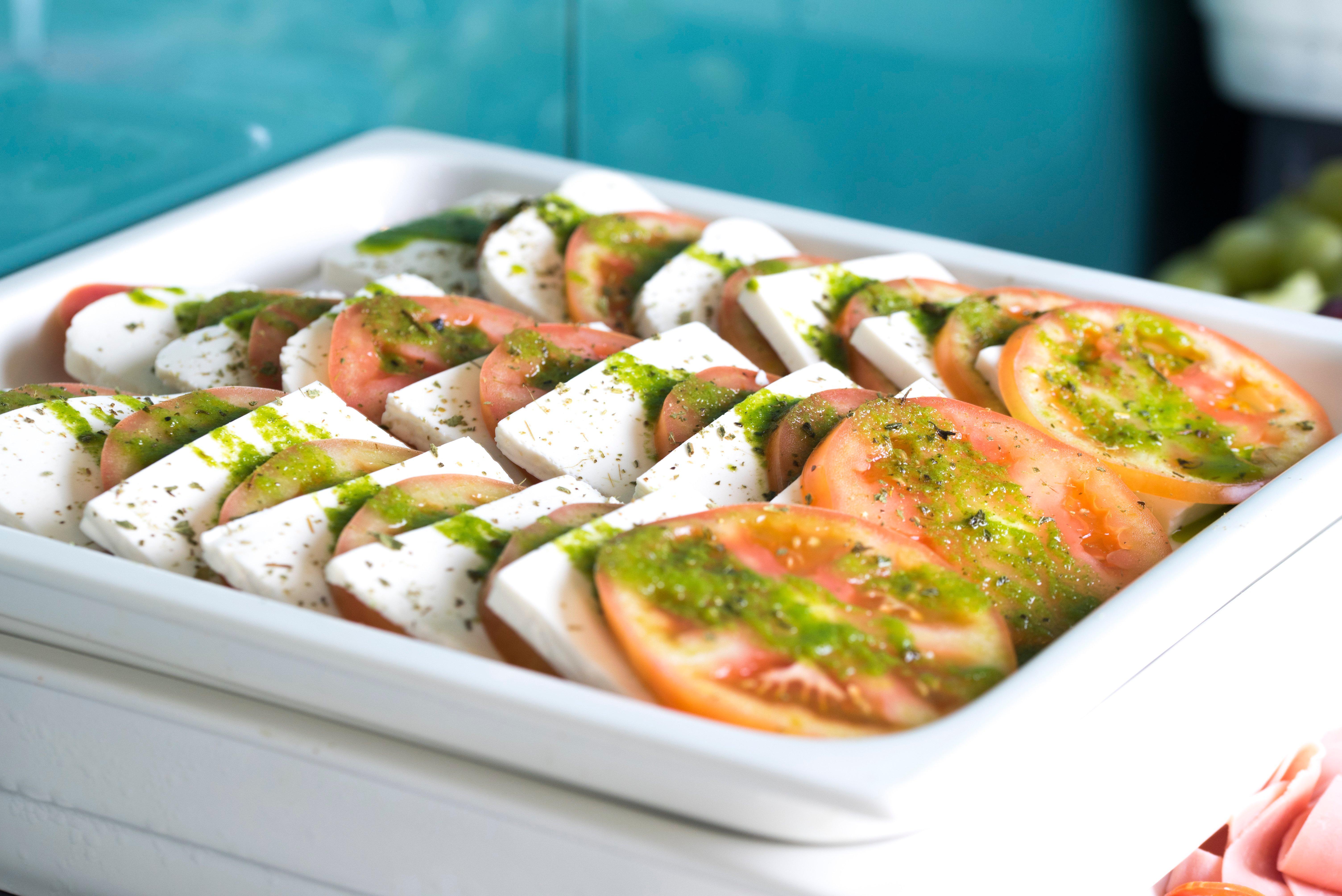 Holiday Inn Morelia By Ihg Buitenkant foto