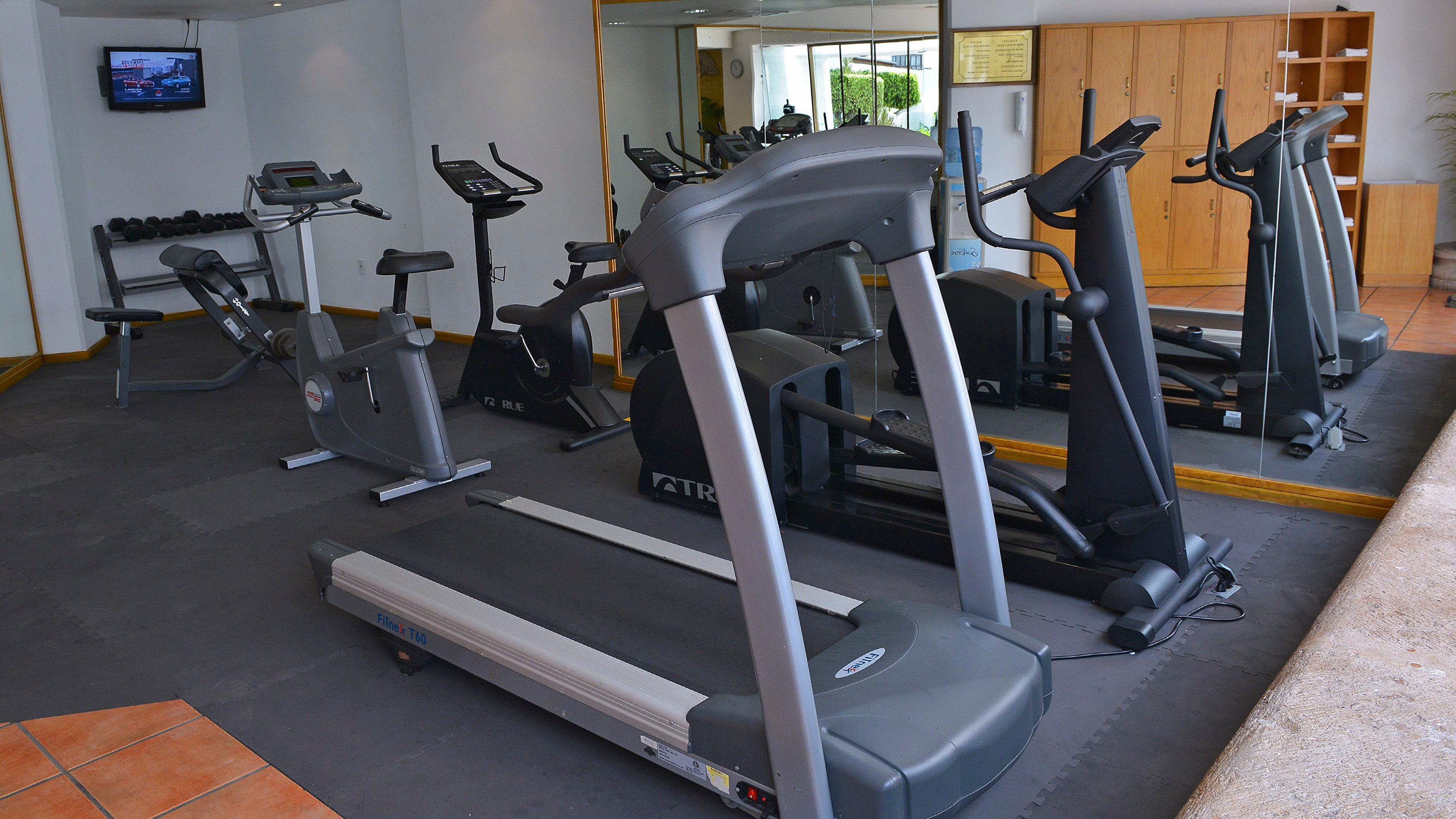 Holiday Inn Morelia By Ihg Buitenkant foto